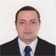 Profesor de matematicas basicas para cualquier persona que necesite